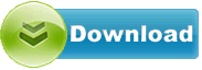 Download ParmisPDF 8.2.0.121